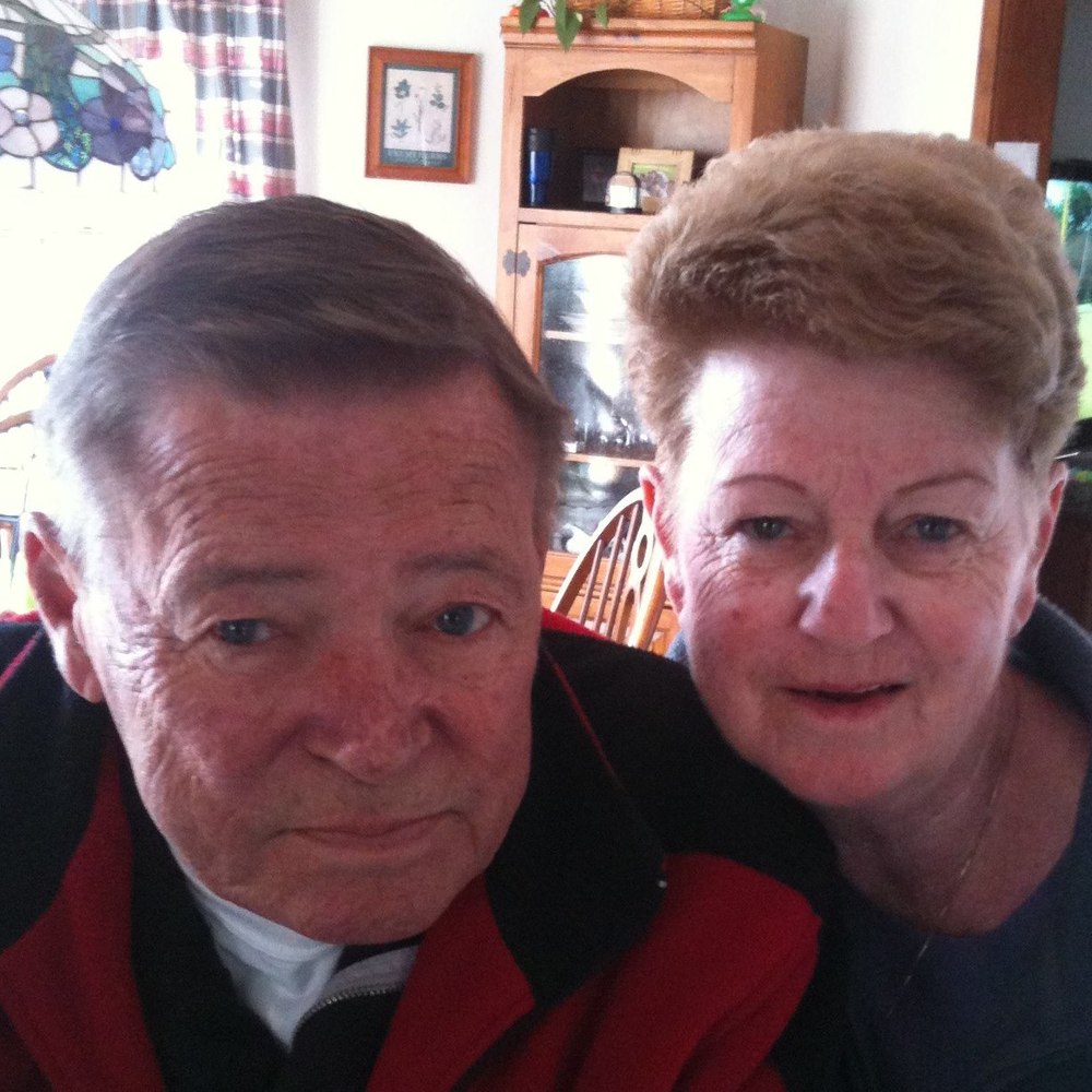 Meet your Posher, June